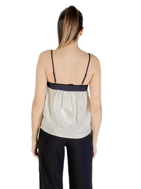 "Vero Moda Top im Sale | Vero Moda - Vero Moda Top Donna online kaufen"|Planet-Deluxe