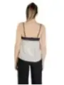"Vero Moda Top im Sale | Vero Moda - Vero Moda Top Donna online kaufen"|Planet-Deluxe