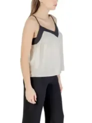 "Vero Moda Top im Sale | Vero Moda - Vero Moda Top Donna online kaufen"|Planet-Deluxe