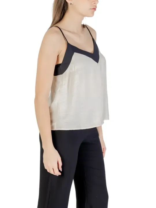 "Vero Moda Top im Sale | Vero Moda - Vero Moda Top Donna online kaufen"|Planet-Deluxe