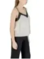 "Vero Moda Top im Sale | Vero Moda - Vero Moda Top Donna online kaufen"|Planet-Deluxe