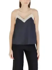 "Vero Moda Top im Sale | Vero Moda - Vero Moda Top Donna online kaufen"|Planet-Deluxe