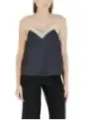 "Vero Moda Top im Sale | Vero Moda - Vero Moda Top Donna online kaufen"|Planet-Deluxe