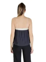 "Vero Moda Top im Sale | Vero Moda - Vero Moda Top Donna online kaufen"|Planet-Deluxe