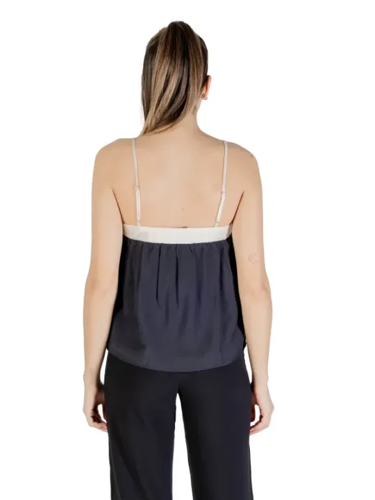 "Vero Moda Top im Sale | Vero Moda - Vero Moda Top Donna online kaufen"|Planet-Deluxe