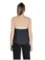 "Vero Moda Top im Sale | Vero Moda - Vero Moda Top Donna online kaufen"|Planet-Deluxe