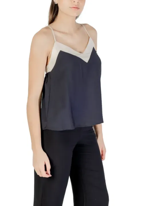 "Vero Moda Top im Sale | Vero Moda - Vero Moda Top Donna online kaufen"|Planet-Deluxe
