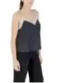 "Vero Moda Tops im Sale | Vero Moda Elegantes Frühlingstop online kaufen"|Planet-Deluxe