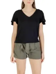 "Vero Moda Top im Sale | Vero Moda - Vero Moda Top Donna online kaufen"|Planet-Deluxe