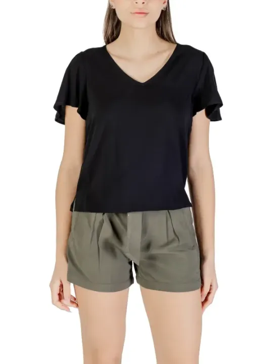 "Vero Moda Top im Sale | Vero Moda - Vero Moda Top Donna online kaufen"|Planet-Deluxe