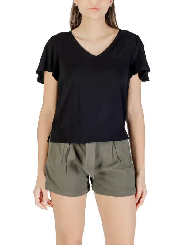 "Vero Moda Top im Sale | Vero Moda - Vero Moda Top Donna online kaufen"|Planet-Deluxe "Vero Moda Top im Sale | Vero Moda - Vero Moda Top Donna online kaufen"|Planet-Deluxe