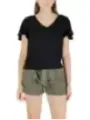 "Vero Moda Top im Sale | Vero Moda - Vero Moda Top Donna online kaufen"|Planet-Deluxe