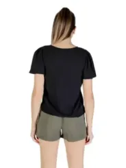 "Vero Moda Top im Sale | Vero Moda - Vero Moda Top Donna online kaufen"|Planet-Deluxe