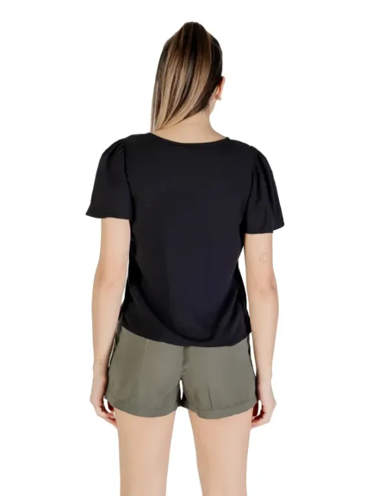 "Vero Moda Top im Sale | Vero Moda - Vero Moda Top Donna online kaufen"|Planet-Deluxe
