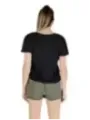 "Vero Moda Top im Sale | Vero Moda - Vero Moda Top Donna online kaufen"|Planet-Deluxe