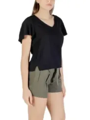 "Vero Moda Top im Sale | Vero Moda - Vero Moda Top Donna online kaufen"|Planet-Deluxe