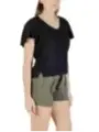 "Vero Moda Top im Sale | Vero Moda - Vero Moda Top Donna online kaufen"|Planet-Deluxe