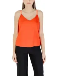 "Vero Moda Tops im Sale | Vero Moda 486391 online kaufen"|Planet-Deluxe