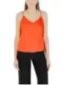 "Vero Moda Tops im Sale | Vero Moda 486391 online kaufen"|Planet-Deluxe