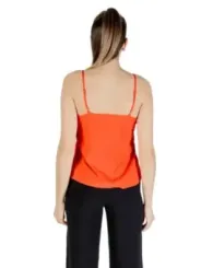 "Vero Moda Tops im Sale | Vero Moda 486391 online kaufen"|Planet-Deluxe