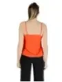 "Vero Moda Tops im Sale | Vero Moda 486391 online kaufen"|Planet-Deluxe
