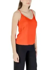 "Vero Moda Tops im Sale | Vero Moda 486391 online kaufen"|Planet-Deluxe