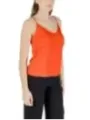 "Vero Moda Tops im Sale | Vero Moda 486391 online kaufen"|Planet-Deluxe