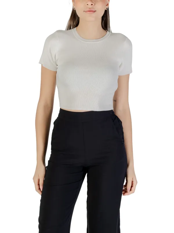 "Jacqueline De Yong T-Shirt im Sale | Jacqueline De Yong - Jacqueline De Yong T-Shirt Donna online kaufen"|Planet-Deluxe "Jacqueline De Yong T-Shirt im Sale | Jacqueline De Yong - Jacqueline De Yong T-Shirt Donna online kaufen"|Planet-Deluxe