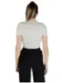 "Jacqueline De Yong T-Shirt im Sale | Jacqueline De Yong - Jacqueline De Yong T-Shirt Donna online kaufen"|Planet-Deluxe