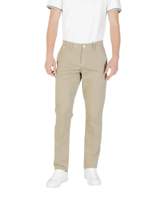 "Replay Hosen im Sale | Replay - Replay Pantaloni Uomo online kaufen"|Planet-Deluxe