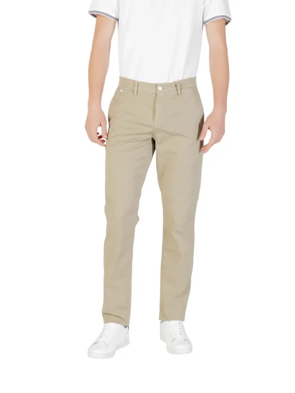"Replay Hosen im Sale | Replay - Replay Pantaloni Uomo online kaufen"|Planet-Deluxe