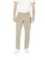"Replay Hosen im Sale | Replay - Replay Pantaloni Uomo online kaufen"|Planet-Deluxe