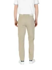 "Replay Hosen im Sale | Replay - Replay Pantaloni Uomo online kaufen"|Planet-Deluxe