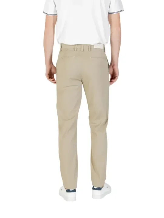 "Replay Hosen im Sale | Replay - Replay Pantaloni Uomo online kaufen"|Planet-Deluxe