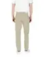 "Replay Hosen im Sale | Replay - Replay Pantaloni Uomo online kaufen"|Planet-Deluxe