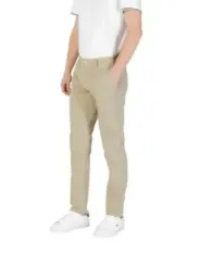 "Replay Hosen im Sale | Replay - Replay Pantaloni Uomo online kaufen"|Planet-Deluxe