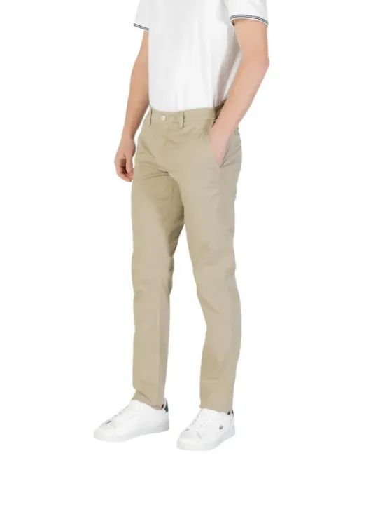 "Replay Hosen im Sale | Replay - Replay Pantaloni Uomo online kaufen"|Planet-Deluxe