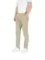 "Replay Hosen im Sale | Replay - Replay Pantaloni Uomo online kaufen"|Planet-Deluxe