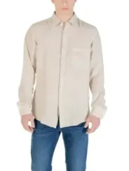"Boss Hemden im Sale | Boss - Boss Camicia Donna online kaufen"|Planet-Deluxe