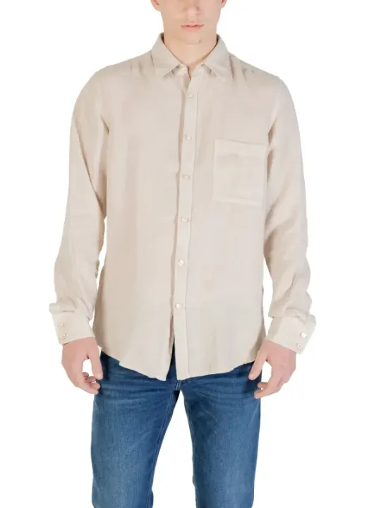 "Boss Hemden im Sale | Boss - Boss Camicia Donna online kaufen"|Planet-Deluxe