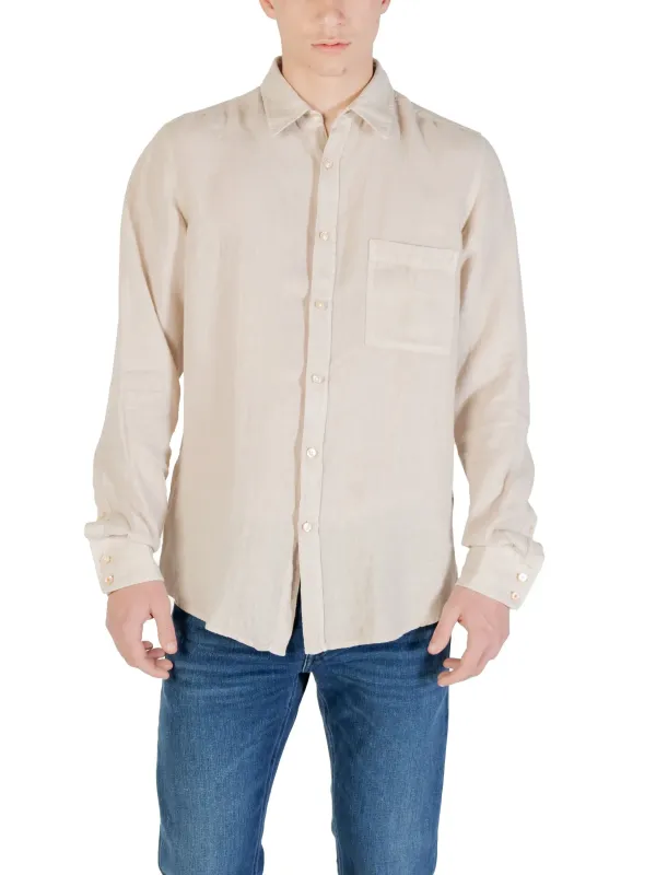 "Boss Hemden im Sale | Boss - Boss Camicia Donna online kaufen"|Planet-Deluxe "Boss Hemden im Sale | Boss - Boss Camicia Donna online kaufen"|Planet-Deluxe