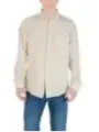 "Boss Hemden im Sale | Boss - Boss Camicia Donna online kaufen"|Planet-Deluxe