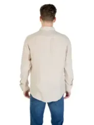 "Boss Hemden im Sale | Boss - Boss Camicia Donna online kaufen"|Planet-Deluxe