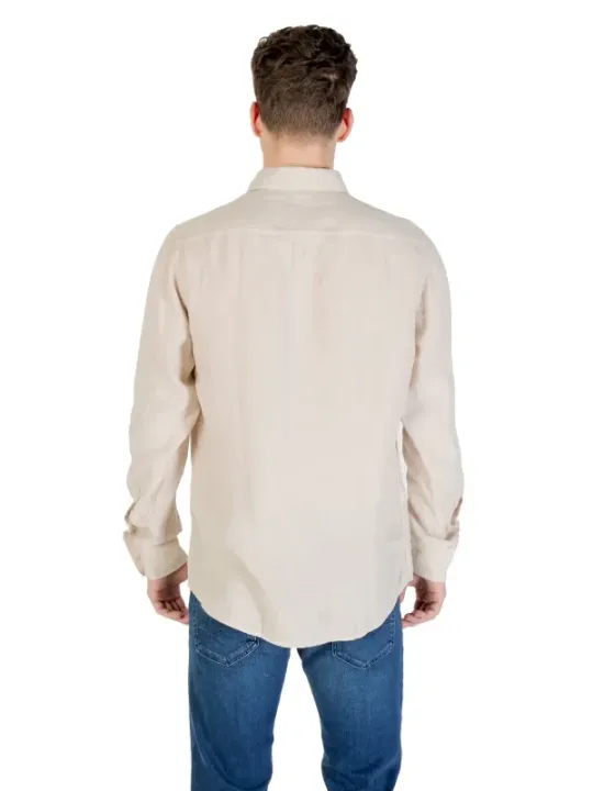 "Boss Hemden im Sale | Boss - Boss Camicia Donna online kaufen"|Planet-Deluxe