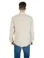 "Boss Hemden im Sale | Boss - Boss Camicia Donna online kaufen"|Planet-Deluxe