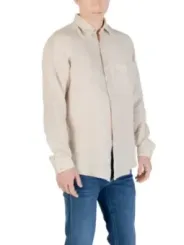"Boss Hemden im Sale | Boss - Boss Camicia Donna online kaufen"|Planet-Deluxe