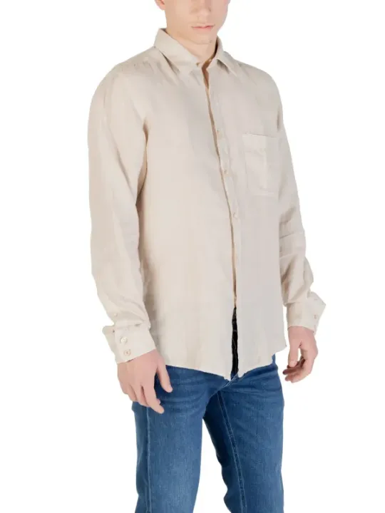 "Boss Hemden im Sale | Boss - Boss Camicia Donna online kaufen"|Planet-Deluxe