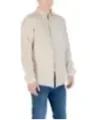 "Boss Hemden im Sale | Boss - Boss Camicia Donna online kaufen"|Planet-Deluxe