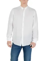 "Boss Hemden im Sale | Boss - Boss Camicia Uomo online kaufen"|Planet-Deluxe