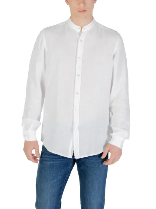"Boss Hemden im Sale | Boss - Boss Camicia Uomo online kaufen"|Planet-Deluxe